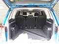 Detailfoto