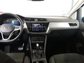 Detailfoto