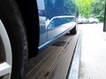 Detailfoto