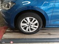 Detailfoto