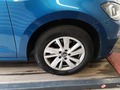 Detailfoto