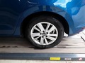 Detailfoto