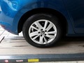 Detailfoto