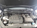 Detailfoto