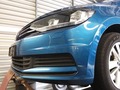 Detailfoto