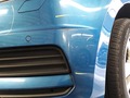 Detailfoto