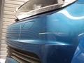 Detailfoto