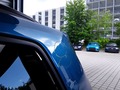 Detailfoto