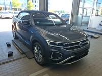 Detailfoto