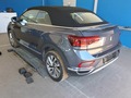 Detailfoto