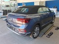 Detailfoto