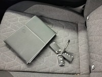 Detailfoto
