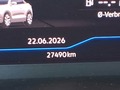 Detailfoto