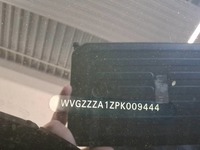 Detailfoto