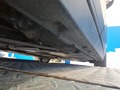 Detailfoto