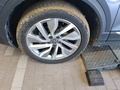 Detailfoto