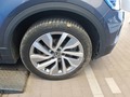 Detailfoto