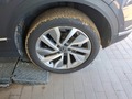Detailfoto