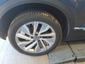 Detailfoto