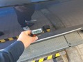Detailfoto