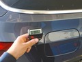 Detailfoto