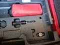 Detailfoto