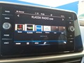 Detailfoto