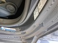 Detailfoto