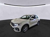 Detailfoto