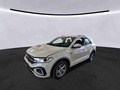 Detailfoto