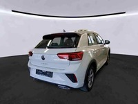 Detailfoto