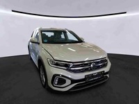 Detailfoto