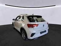 Detailfoto