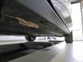 Detailfoto