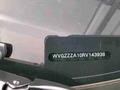 Detailfoto