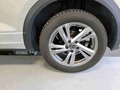 Detailfoto