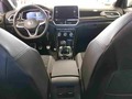 Detailfoto