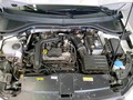 Detailfoto