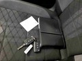 Detailfoto