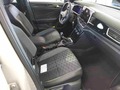 Detailfoto