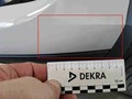 Detailfoto