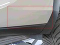 Detailfoto