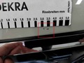 Detailfoto