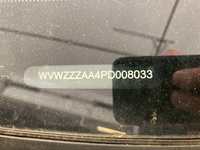 Detailfoto