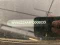 Detailfoto