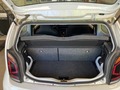Detailfoto