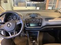 Detailfoto