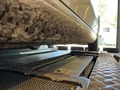 Detailfoto