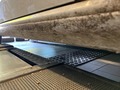Detailfoto