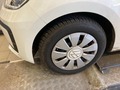 Detailfoto